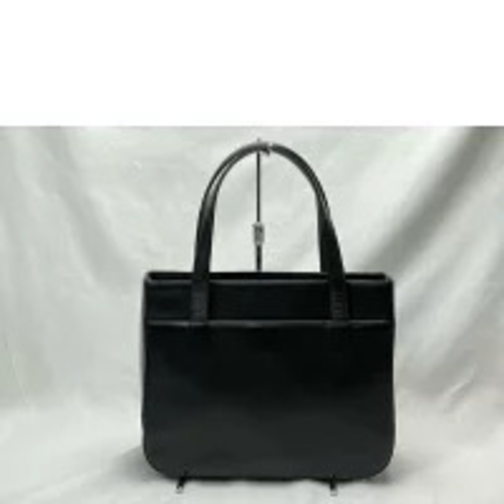 Burberry Check B Handbag Nova s